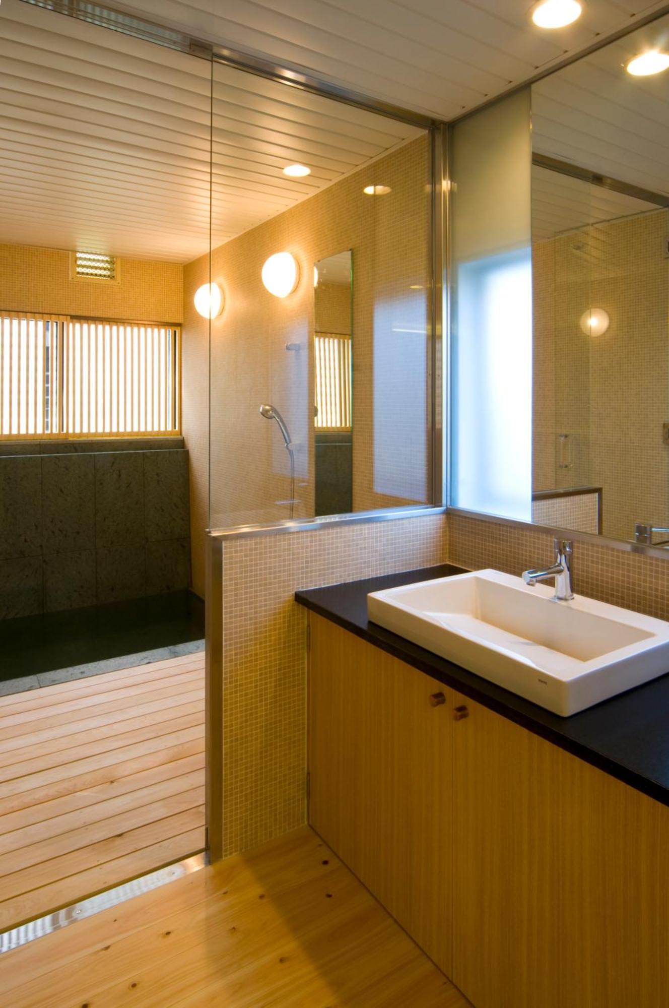 Ootoku Hotell Sakai  Eksteriør bilde
